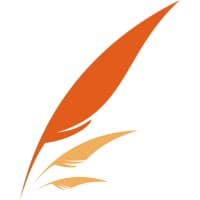 Nelixair Logo